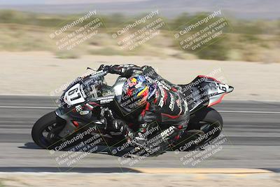 media/Oct-31-2025-CVMA Friday Practice (Fri) [[e9defcbea4]]/2-Racer 1 Practice/Session 3 (Turn 2 Inside)/